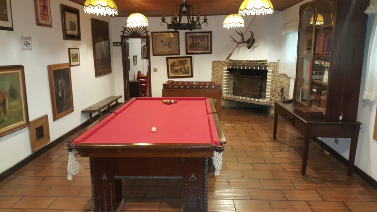 Terrazza